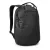 Thule Tact hátizsák 16l - fekete 28,0 x 21,0 x 42,0 cm (3205292)