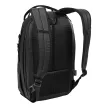 Thule Tact hátizsák 16l - fekete 28,0 x 21,0 x 42,0 cm (3205292)