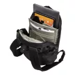 Thule Tact hátizsák 16l - fekete 28,0 x 21,0 x 42,0 cm (3205292)