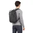 Thule Tact hátizsák 16l - fekete 28,0 x 21,0 x 42,0 cm (3205292)
