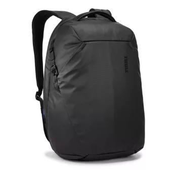   Thule Tact hátizsák 21l - fekete 30,0 x 23,0 x 46,0 cm (3205293)