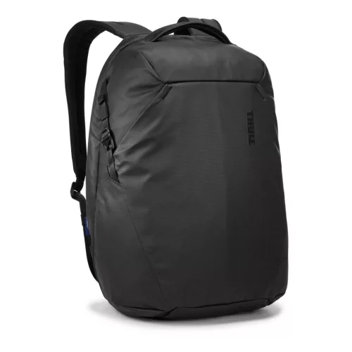 Thule Tact hátizsák 21l - fekete 30,0 x 23,0 x 46,0 cm (3205293)