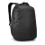 Thule Tact hátizsák 21l - fekete 30,0 x 23,0 x 46,0 cm (3205293)