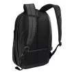 Thule Tact hátizsák 21l - fekete 30,0 x 23,0 x 46,0 cm (3205293)