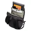 Thule Tact hátizsák 21l - fekete 30,0 x 23,0 x 46,0 cm (3205293)