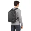 Thule Tact hátizsák 21l - fekete 30,0 x 23,0 x 46,0 cm (3205293)