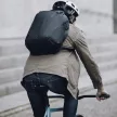 Thule Tact hátizsák 21l - fekete 30,0 x 23,0 x 46,0 cm (3205293)