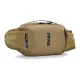 Thule rail övtáska 2l - faded khaki 26 x 9 x 16 cm (3205305)