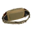 Thule rail övtáska 2l - faded khaki 26 x 9 x 16 cm (3205305)