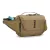 Thule rail hydra övtáska 4l - faded khaki 26 x 11 x 17 cm (3205307)
