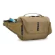 Thule rail hydra övtáska 4l - faded khaki 26 x 11 x 17 cm (3205307)