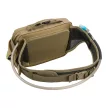 Thule rail hydra övtáska 4l - faded khaki 26 x 11 x 17 cm (3205307)
