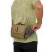 Thule rail hydra övtáska 4l - faded khaki 26 x 11 x 17 cm (3205307)