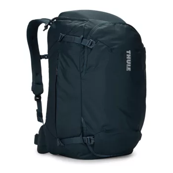   Thule hátizsák Landmark 40l - sötétkék 25 x 33 x 55 cm (3205309)