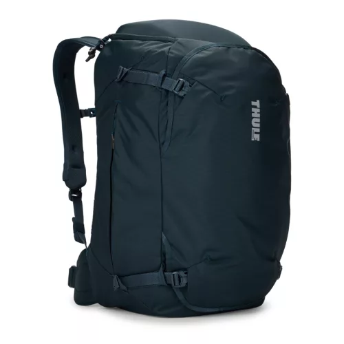 Thule hátizsák Landmark 40l - sötétkék 25 x 33 x 55 cm (3205309)