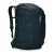 Thule hátizsák Landmark 40l - sötétkék 25 x 33 x 55 cm (3205309)