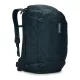Thule hátizsák Landmark 40l - sötétkék 25 x 33 x 55 cm (3205309)