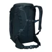 Thule hátizsák Landmark 40l - sötétkék 25 x 33 x 55 cm (3205309)