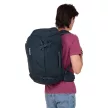 Thule hátizsák Landmark 40l - sötétkék 25 x 33 x 55 cm (3205309)