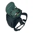 Thule hátizsák Landmark 40l - sötétkék 25 x 33 x 55 cm (3205309)