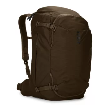   Thule hátizsák Landmark 40l - sötét keki 25 x 33 x 55 cm (3205310)