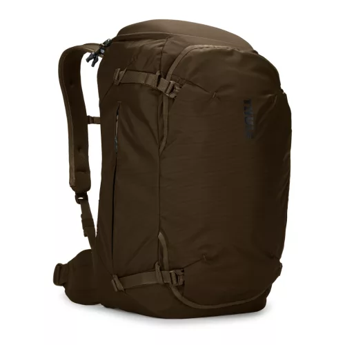 Thule hátizsák Landmark 40l - sötét keki 25 x 33 x 55 cm (3205310)