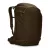 Thule hátizsák Landmark 40l - sötét keki 25 x 33 x 55 cm (3205310)