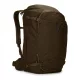 Thule hátizsák Landmark 40l - sötét keki 25 x 33 x 55 cm (3205310)