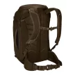 Thule hátizsák Landmark 40l - sötét keki 25 x 33 x 55 cm (3205310)