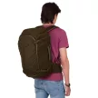Thule hátizsák Landmark 40l - sötét keki 25 x 33 x 55 cm (3205310)
