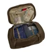 Thule hátizsák Landmark 40l - sötét keki 25 x 33 x 55 cm (3205310)