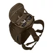 Thule hátizsák Landmark 40l - sötét keki 25 x 33 x 55 cm (3205310)