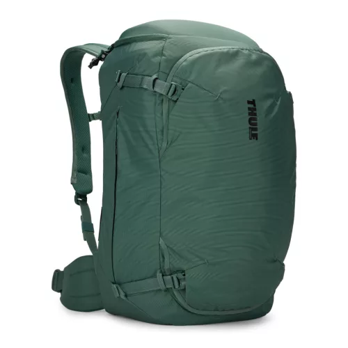 Thule hátizsák Landmark 40l - zöld 25 x 33 x 55 cm (3205311)