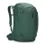 Thule hátizsák Landmark 40l - zöld 25 x 33 x 55 cm (3205311)