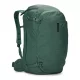 Thule hátizsák Landmark 40l - zöld 25 x 33 x 55 cm (3205311)