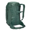 Thule hátizsák Landmark 40l - zöld 25 x 33 x 55 cm (3205311)