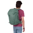 Thule hátizsák Landmark 40l - zöld 25 x 33 x 55 cm (3205311)