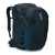 Thule hátizsák Landmark 60l - sötétkék 45 x 33 x 55 cm (3205312)