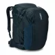 Thule hátizsák Landmark 60l - sötétkék 45 x 33 x 55 cm (3205312)