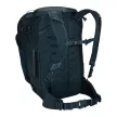 Thule hátizsák Landmark 60l - sötétkék 45 x 33 x 55 cm (3205312)