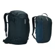 Thule hátizsák Landmark 60l - sötétkék 45 x 33 x 55 cm (3205312)