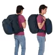 Thule hátizsák Landmark 60l - sötétkék 45 x 33 x 55 cm (3205312)