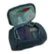 Thule hátizsák Landmark 60l - sötétkék 45 x 33 x 55 cm (3205312)