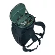Thule hátizsák Landmark 60l - sötétkék 45 x 33 x 55 cm (3205312)