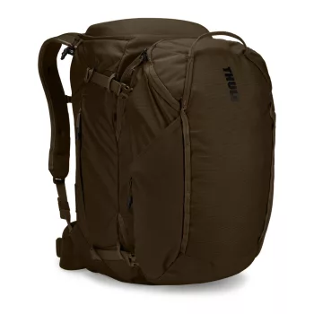   Thule hátizsák Landmark 60l - sötét keki 45 x 33 x 55 cm (3205313)