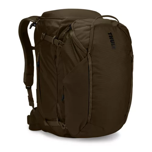 Thule hátizsák Landmark 60l - sötét keki 45 x 33 x 55 cm (3205313)