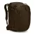 Thule hátizsák Landmark 60l - sötét keki 45 x 33 x 55 cm (3205313)