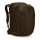 Thule hátizsák Landmark 60l - sötét keki 45 x 33 x 55 cm (3205313)