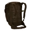 Thule hátizsák Landmark 60l - sötét keki 45 x 33 x 55 cm (3205313)