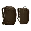 Thule hátizsák Landmark 60l - sötét keki 45 x 33 x 55 cm (3205313)